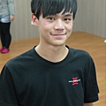 P1020551.JPG