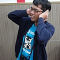 P1020575.JPG