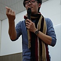 P1020579.JPG