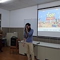 P1020590.JPG
