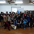 P1020595.JPG