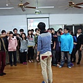 P1020597.JPG