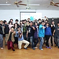 P1020599.JPG