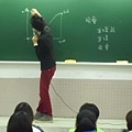 00_556891_508697322498309_1370740030_n.jpg