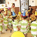 IMG_8086.JPG