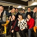 s_pic_20150208_0204.jpg