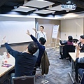 s_pic_20150208_0108.jpg