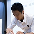 s_pic_20150208_0067 拷貝.jpg