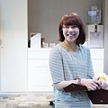 s_pic_20150208_0047.jpg