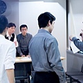 s_pic_20150208_0030.jpg