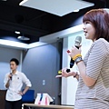 s_pic_20150208_0018.jpg