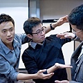 s_pic_20150207_0056.jpg
