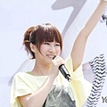 201106061640186075387.jpg