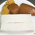 美食記 滷味【王記 花蓮港式滷味】_18.JPG