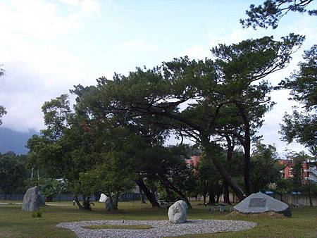 松園別館　花蓮景點001.JPG