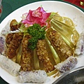 花蓮餐廳 青葉美食餐廳7.JPG