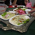 花蓮餐廳 青葉美食餐廳1.JPG