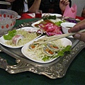 花蓮餐廳 青葉美食餐廳1.JPG