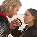 thor-20110421022101874_640w.jpg