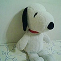 snoopy