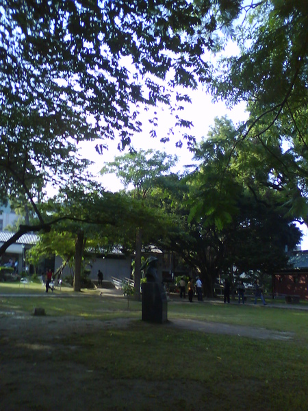 延平郡王祠_02.JPG