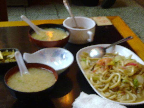 20110217321.jpg