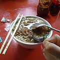 20110218405.jpg