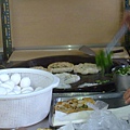 20110218429.jpg