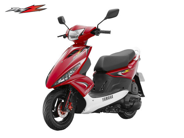 RS-Z 100(紅-白).jpg