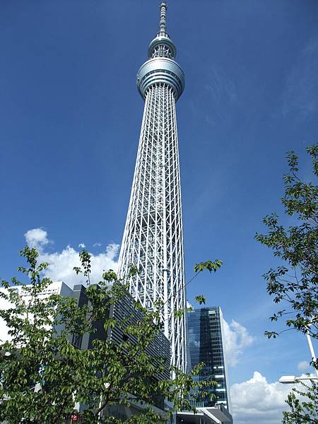 DSCF5108 DSCF5108