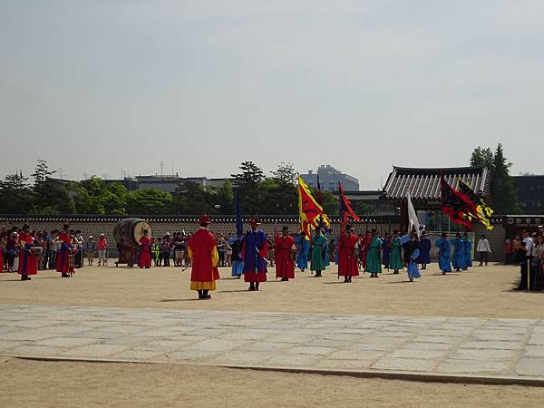 DSC00884 DSC00884