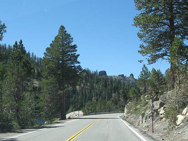 ca-088_wb_carson_pass_44.jpg