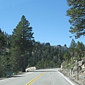 ca-088_wb_carson_pass_44.jpg