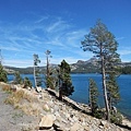 Hwy 88 By Lake.jpg