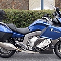 BMW K1600GT.jpg