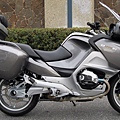 BMW R1200RT.jpg