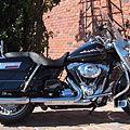 Harley FLHR Road King.jpg