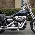 Harley FXDC Super Glide Custom.jpg