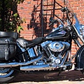 Harley Heritage Softail.jpg