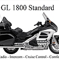 Honda Goldwing 1800.jpg