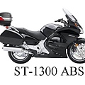 Honda ST1300ABS.jpg