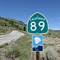 Hwy 89 1.jpg