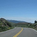 Hwy 89 3.jpg