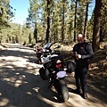 Hwy 122 Bread KTM Moded.jpg