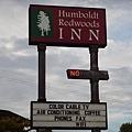 Humboldt Inn.jpg