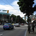 Downtown Robson.jpg