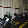 Inside Ferry R1 Duc.jpg