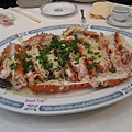 King Crab 2.jpg