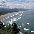 Oregon Beach View 1.jpg