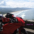 Oregon Beach View with Duc.jpg